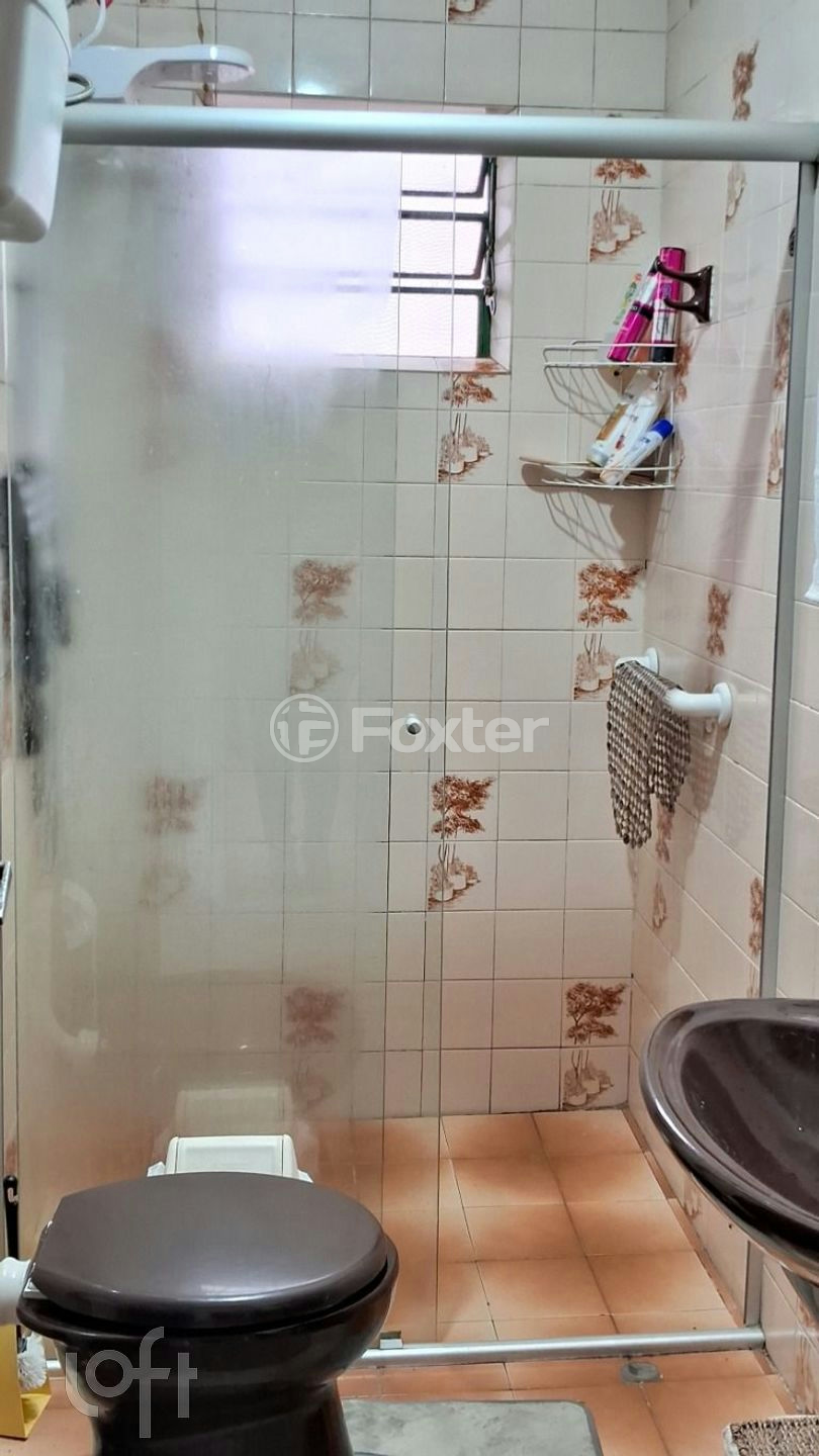 Casa à venda com 5 quartos, 148m² - Foto 12