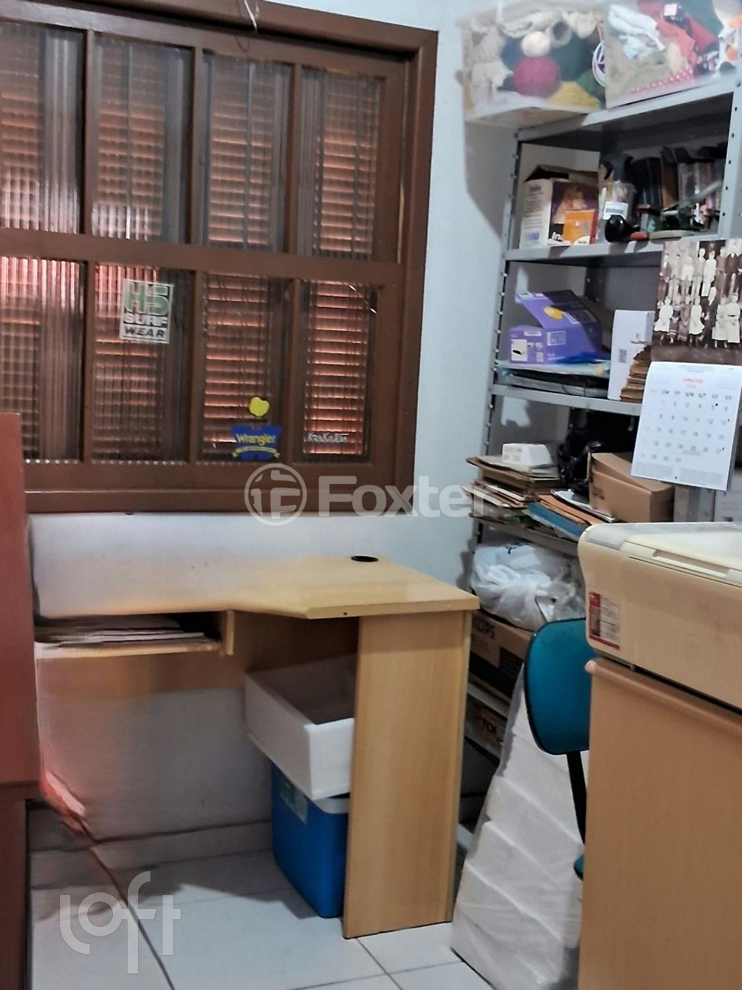 Casa à venda com 5 quartos, 148m² - Foto 13
