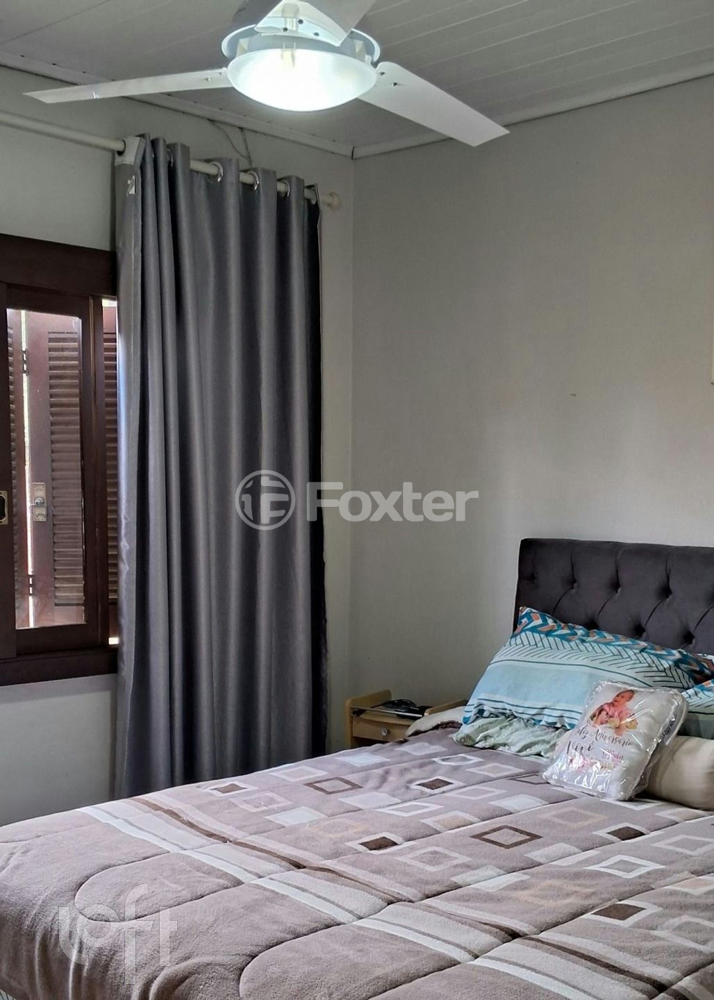 Casa à venda com 5 quartos, 148m² - Foto 10