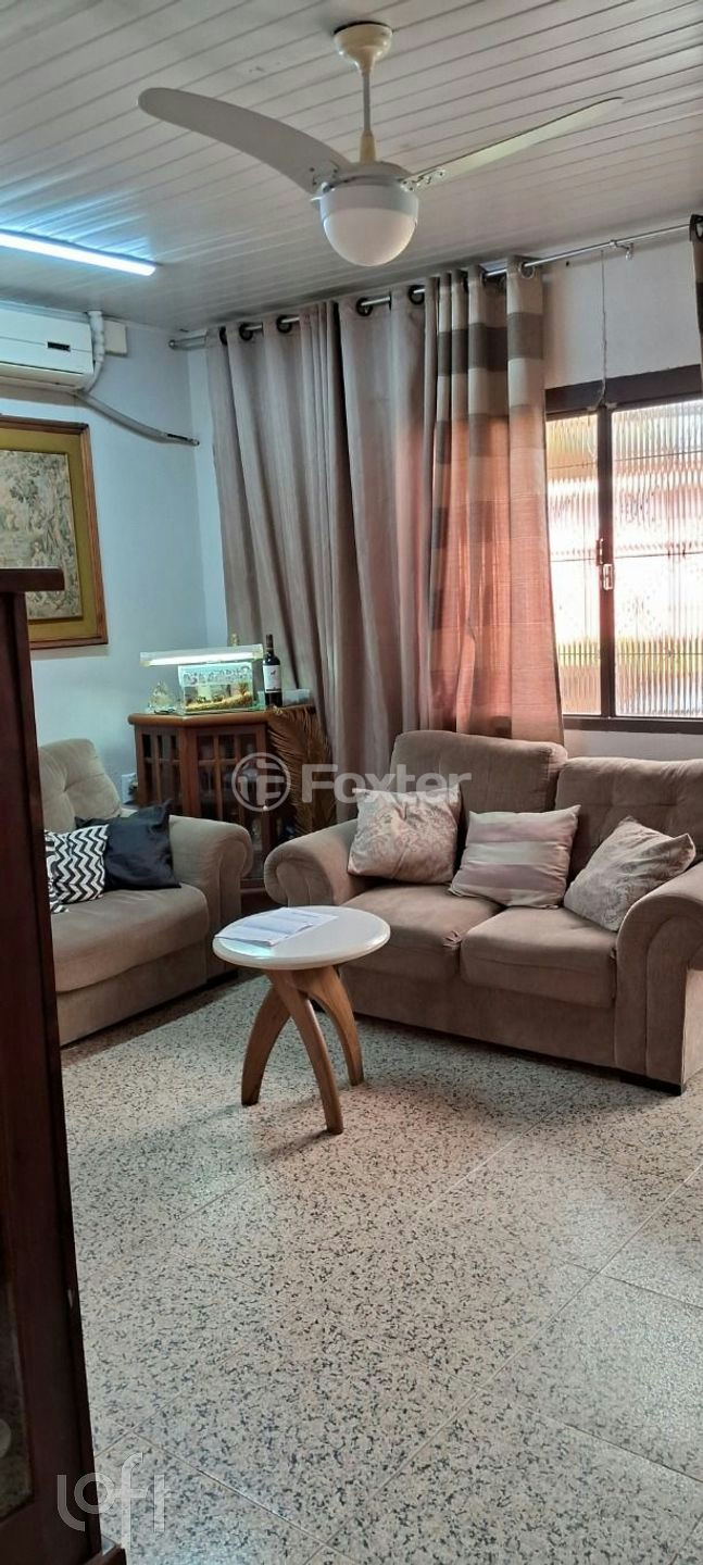 Casa à venda com 5 quartos, 148m² - Foto 6