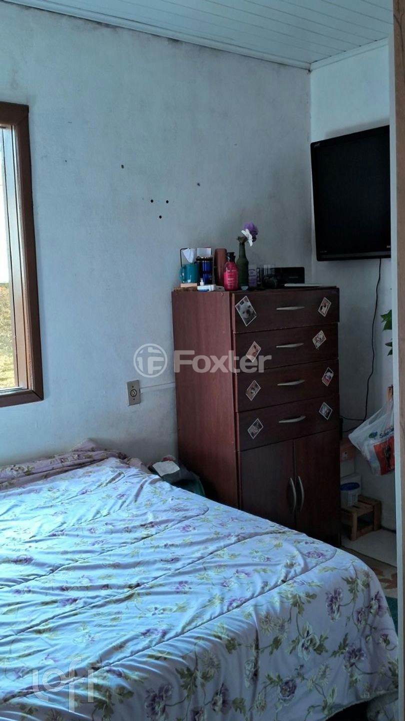 Casa à venda com 5 quartos, 148m² - Foto 21