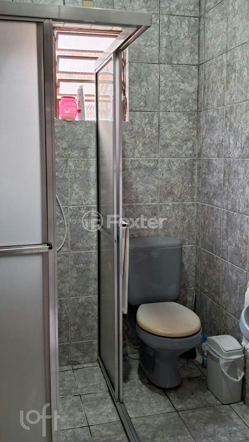 Casa à venda com 5 quartos, 148m² - Foto 23