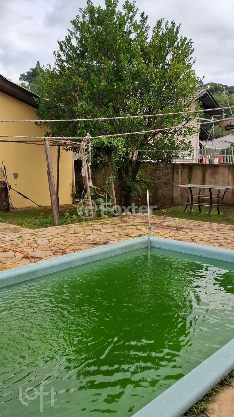 Casa à venda com 5 quartos, 148m² - Foto 31