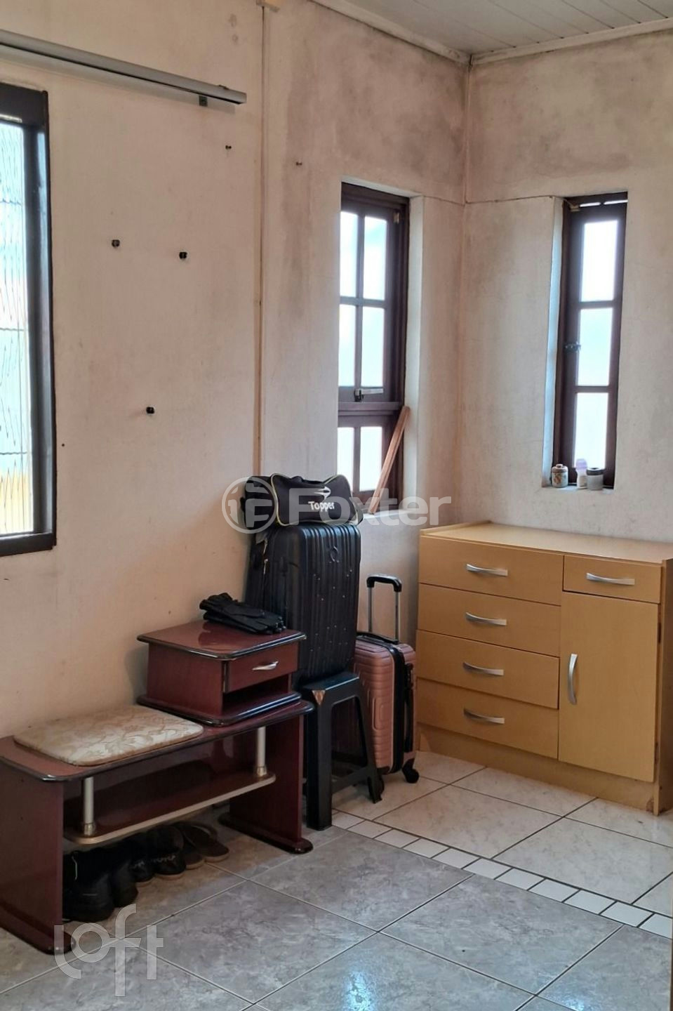 Casa à venda com 5 quartos, 148m² - Foto 8
