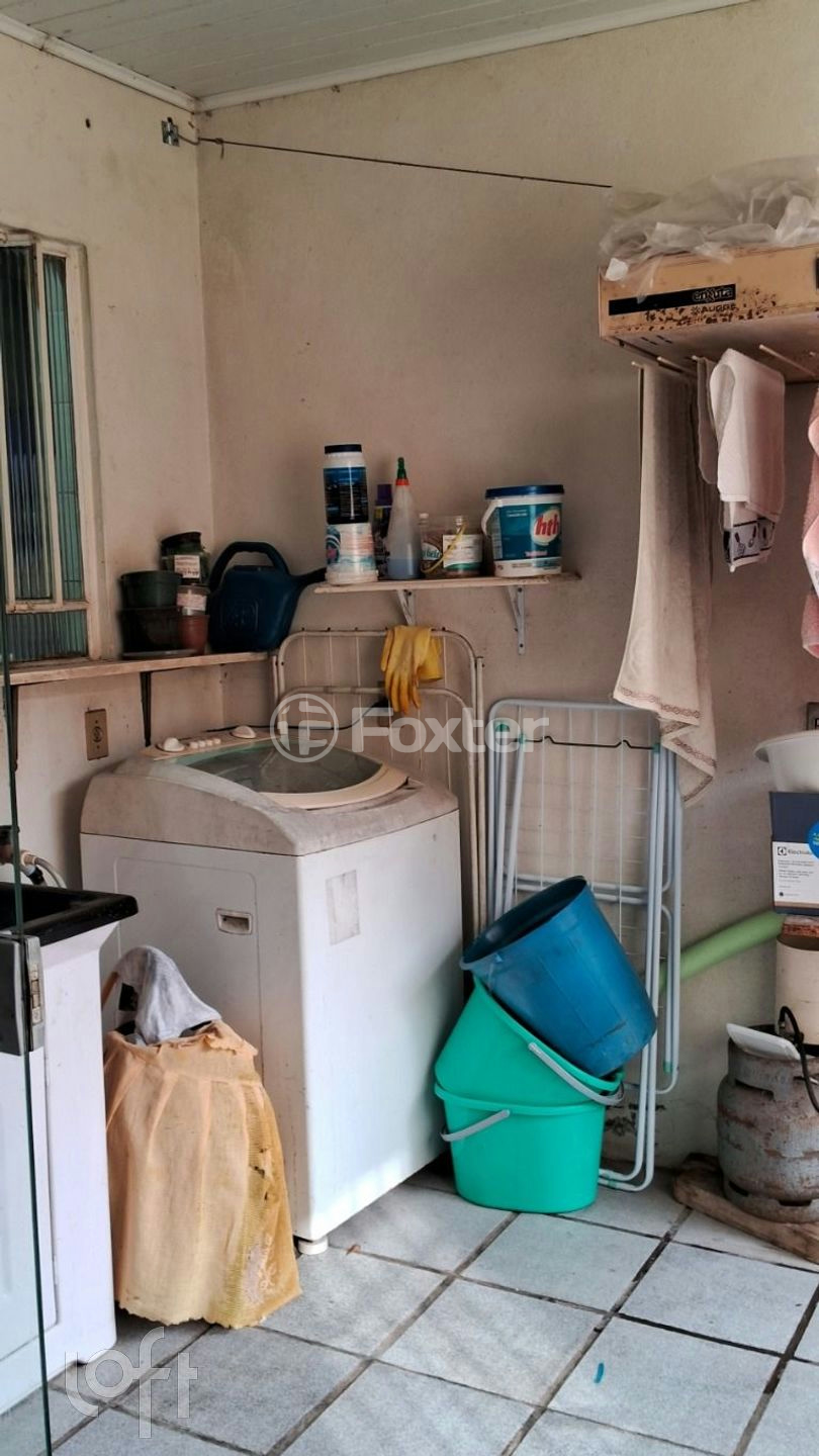 Casa à venda com 5 quartos, 148m² - Foto 28