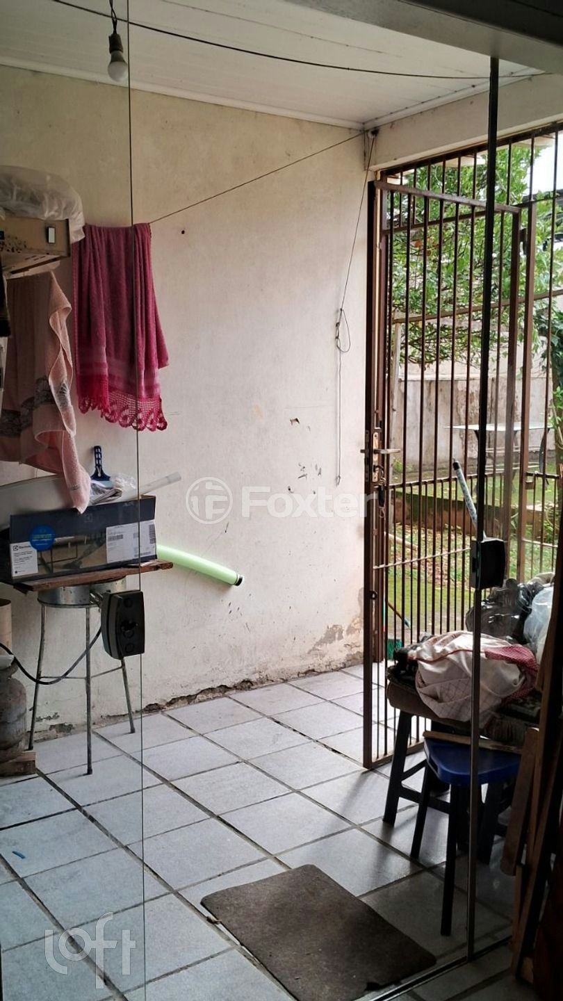 Casa à venda com 5 quartos, 148m² - Foto 27