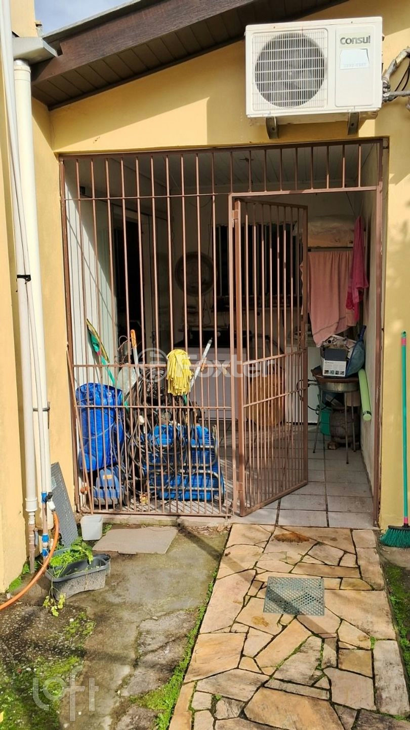 Casa à venda com 5 quartos, 148m² - Foto 35