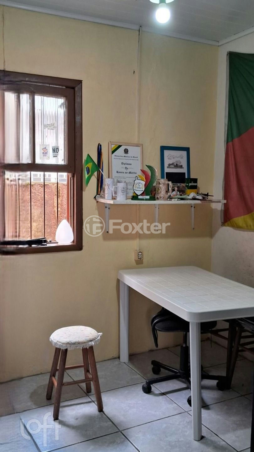 Casa à venda com 5 quartos, 148m² - Foto 14