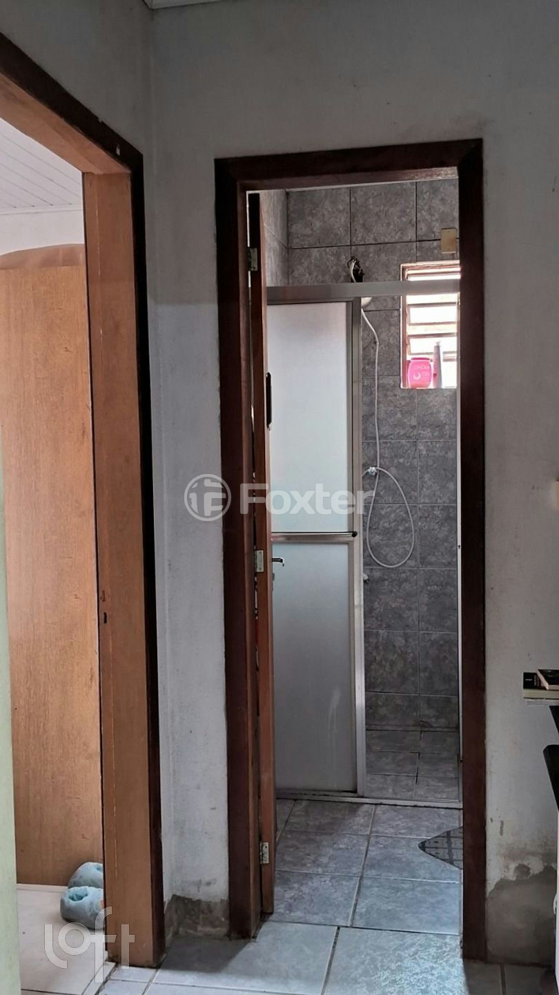 Casa à venda com 5 quartos, 148m² - Foto 19