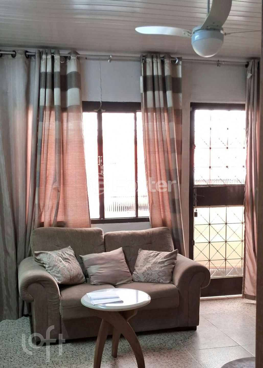 Casa à venda com 5 quartos, 148m² - Foto 3
