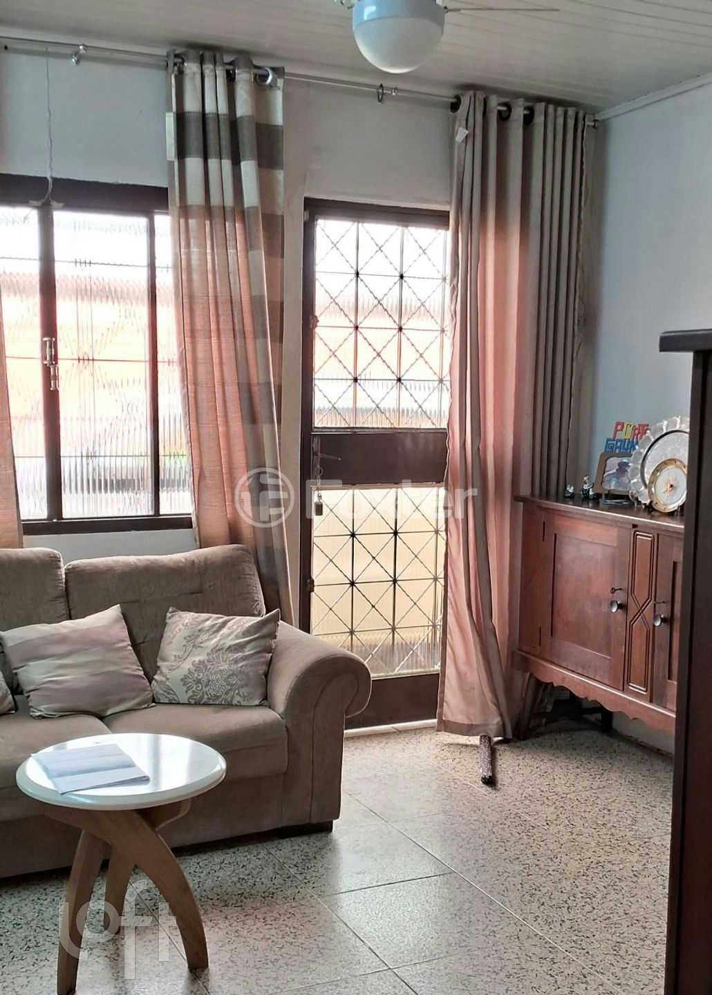 Casa à venda com 5 quartos, 148m² - Foto 4