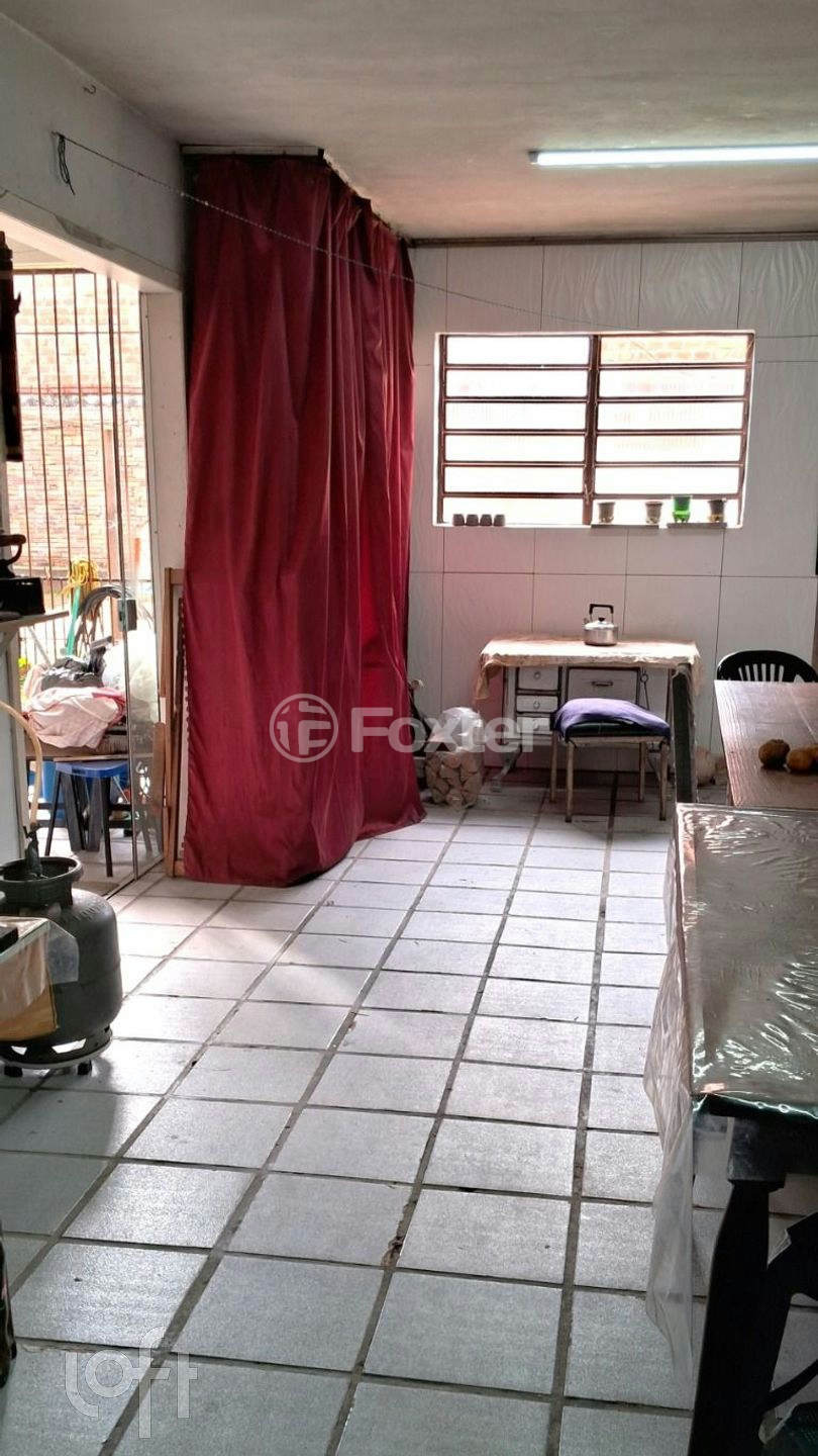 Casa à venda com 5 quartos, 148m² - Foto 26