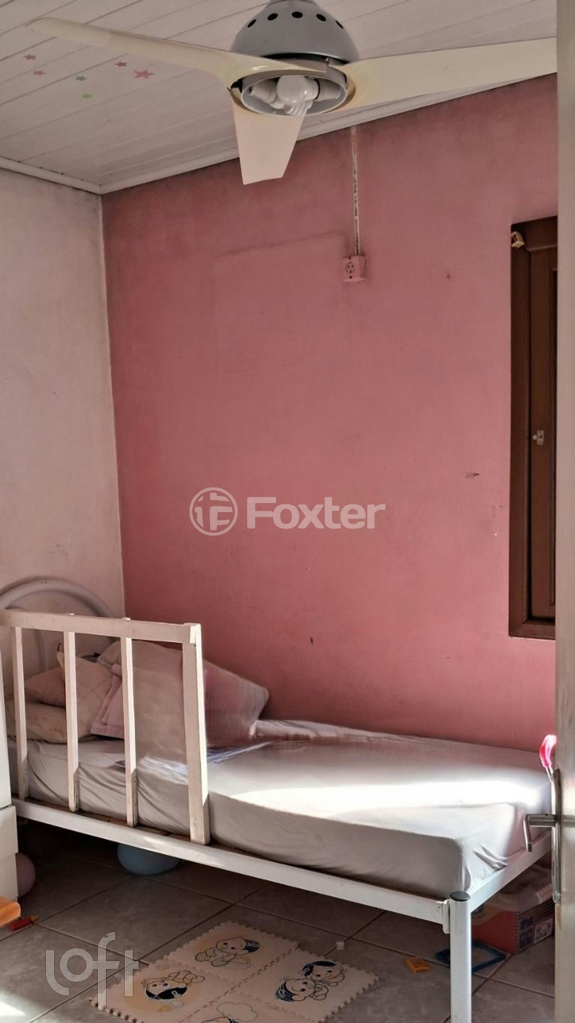 Casa à venda com 5 quartos, 148m² - Foto 20