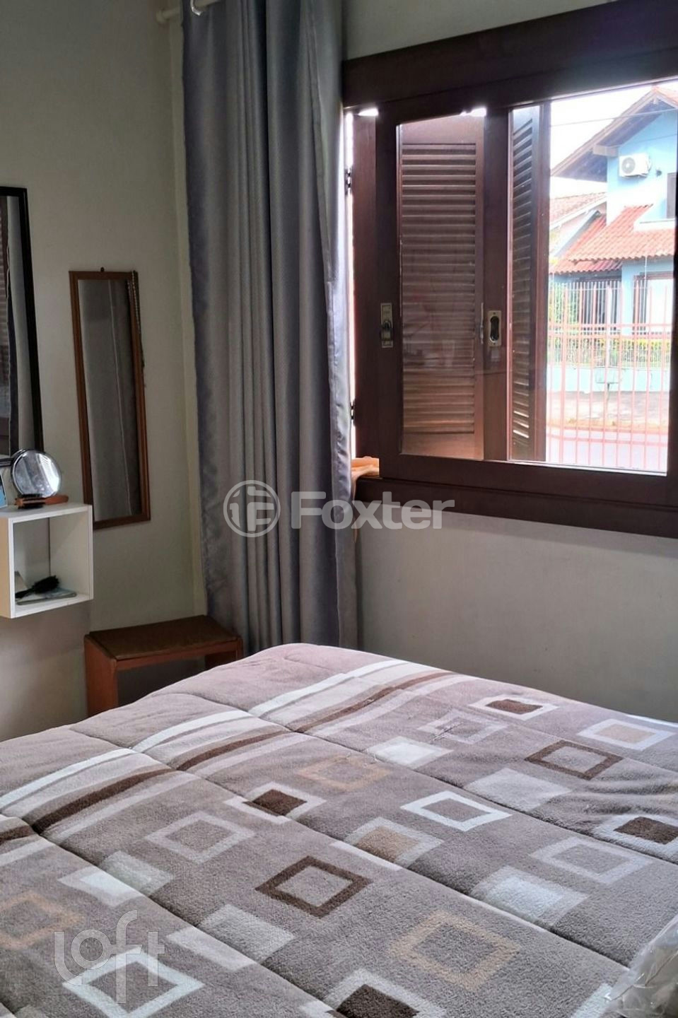 Casa à venda com 5 quartos, 148m² - Foto 11