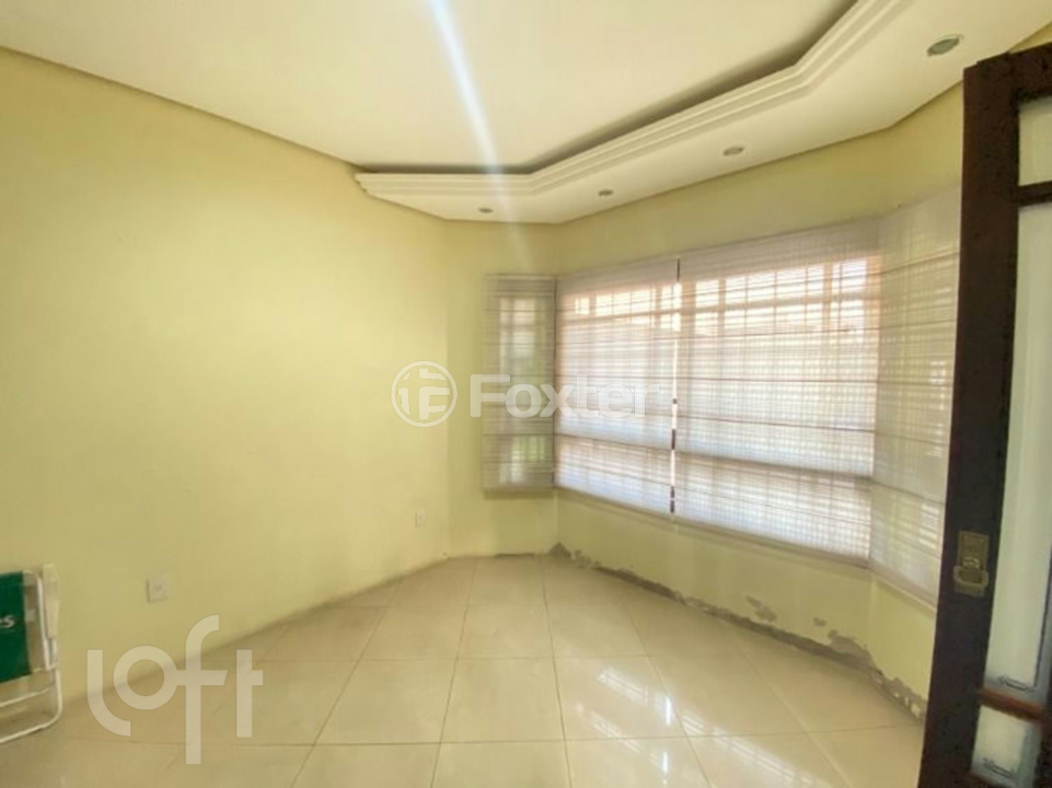 Casa à venda com 3 quartos, 199m² - Foto 6