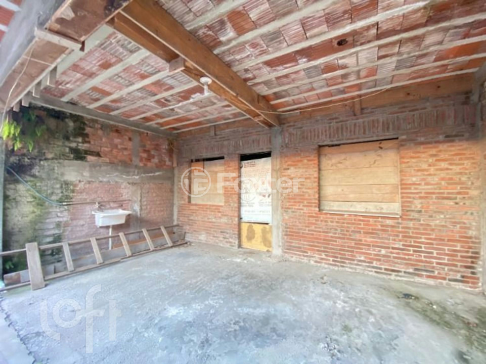 Casa à venda com 3 quartos, 199m² - Foto 21