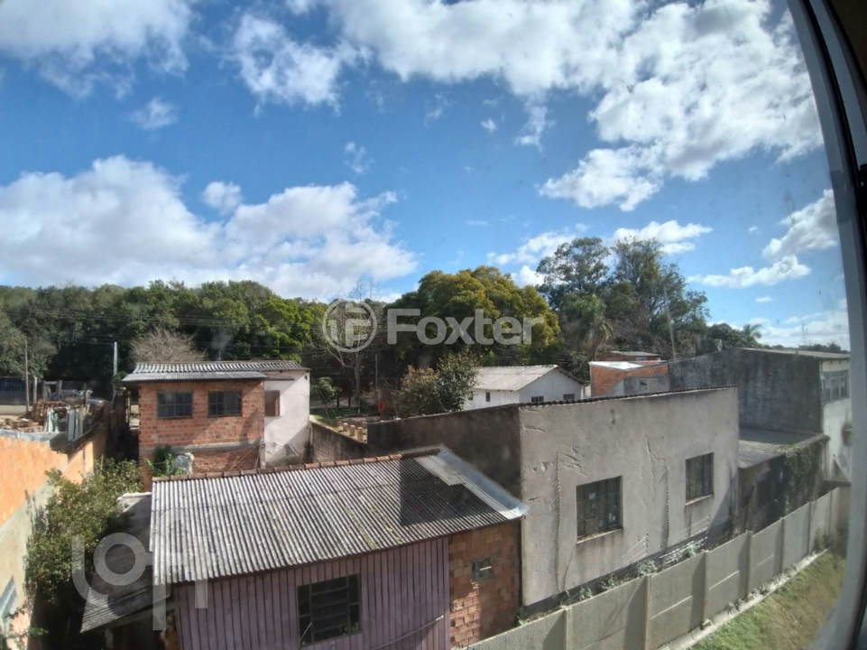 Apartamento à venda com 2 quartos, 40m² - Foto 26