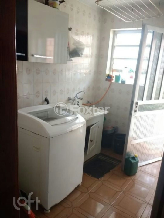 Casa à venda com 3 quartos, 233m² - Foto 19