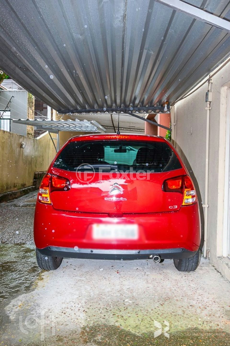 Apartamento à venda com 2 quartos, 69m² - Foto 24