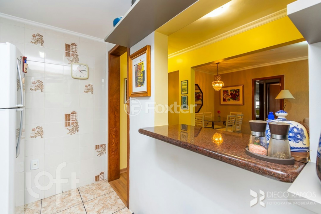 Apartamento à venda com 2 quartos, 69m² - Foto 15
