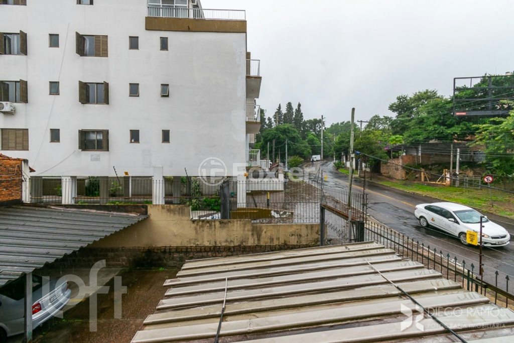 Apartamento à venda com 2 quartos, 69m² - Foto 22