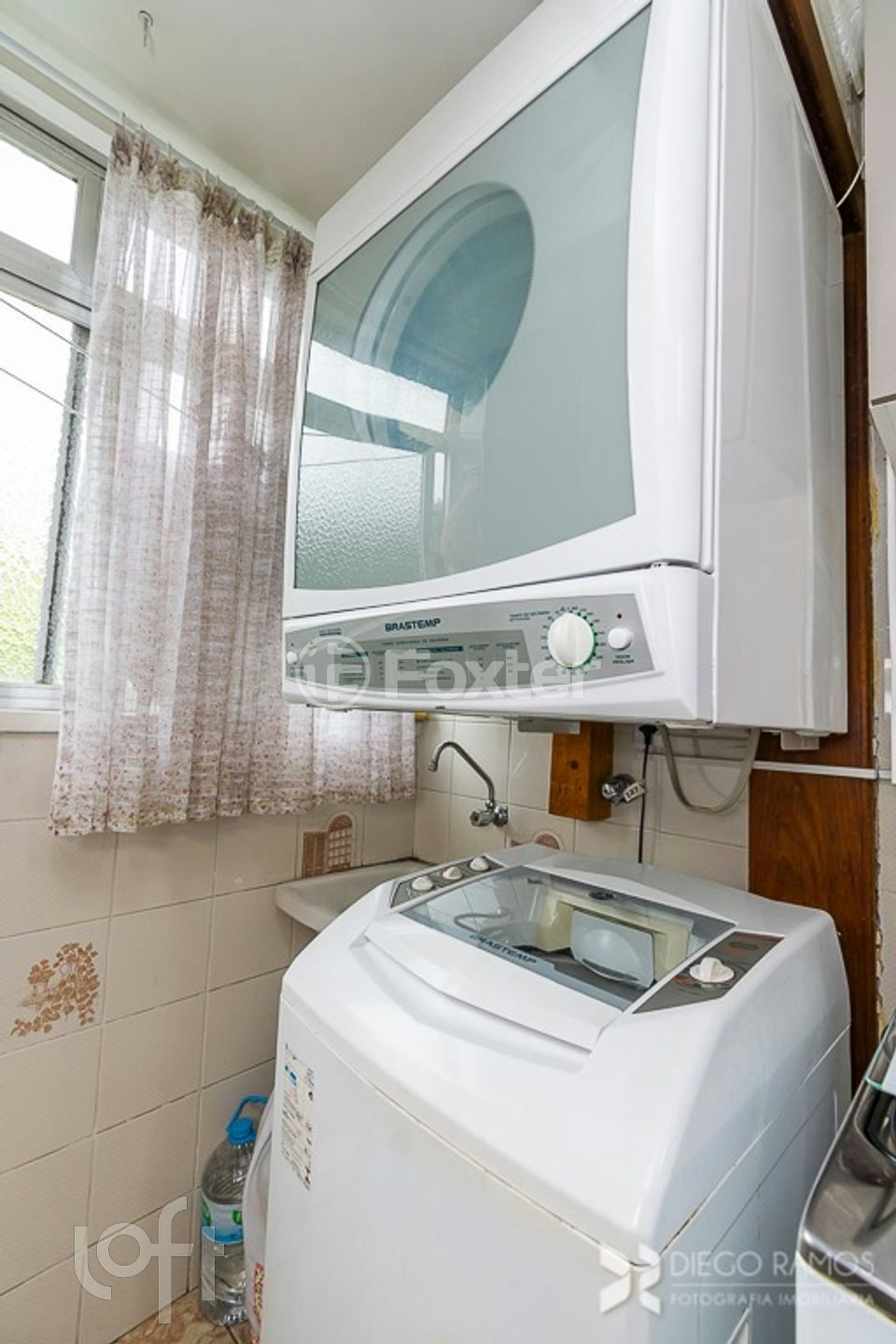 Apartamento à venda com 2 quartos, 69m² - Foto 16