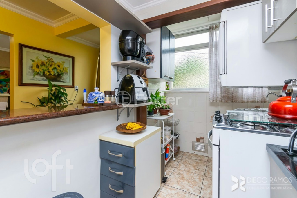 Apartamento à venda com 2 quartos, 69m² - Foto 13