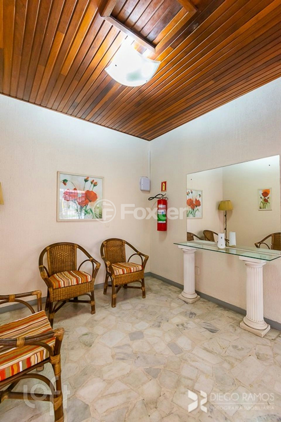 Apartamento à venda com 2 quartos, 69m² - Foto 23