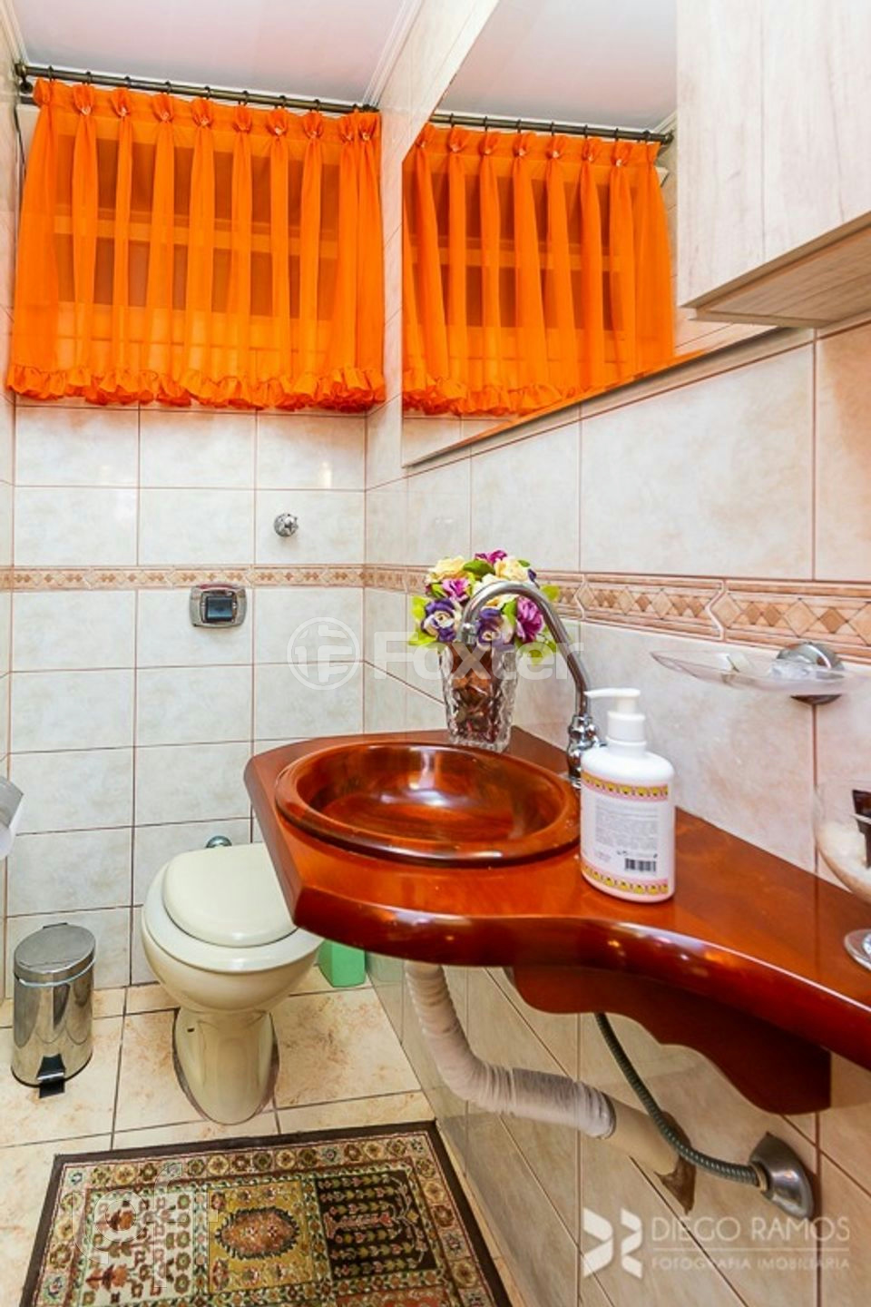 Apartamento à venda com 2 quartos, 69m² - Foto 17