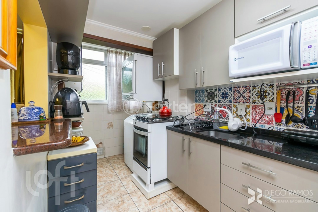 Apartamento à venda com 2 quartos, 69m² - Foto 12