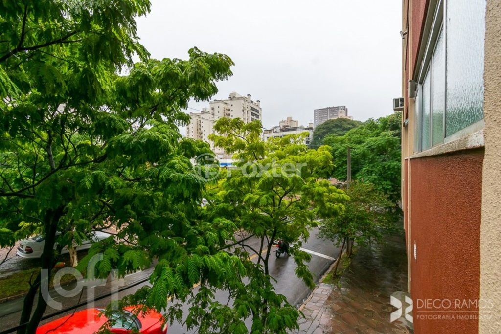 Apartamento à venda com 2 quartos, 69m² - Foto 19