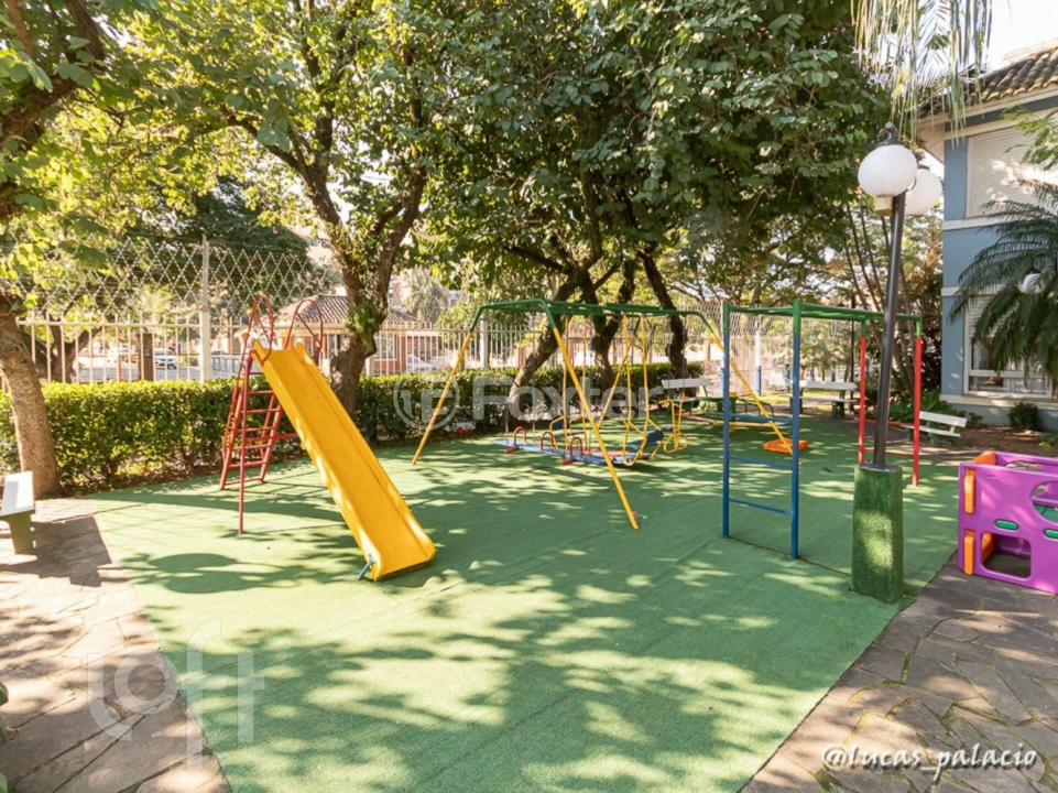 Casa de Condomínio à venda com 3 quartos, 129m² - Foto 34