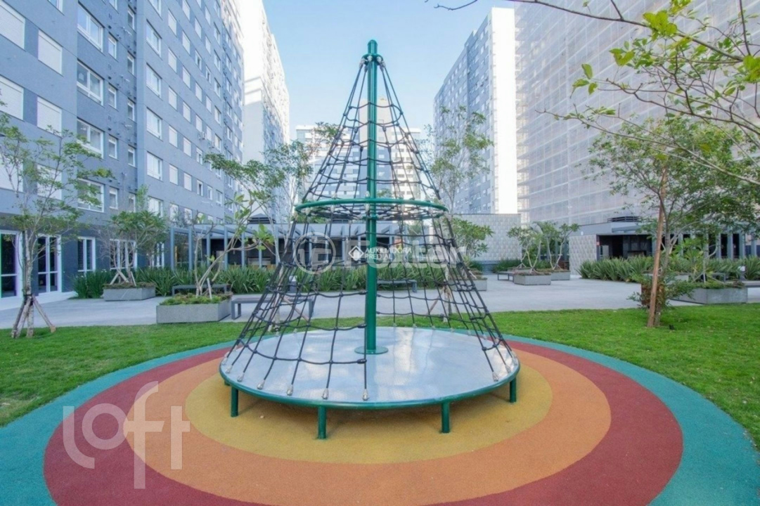 Apartamento à venda com 3 quartos, 67m² - Foto 42