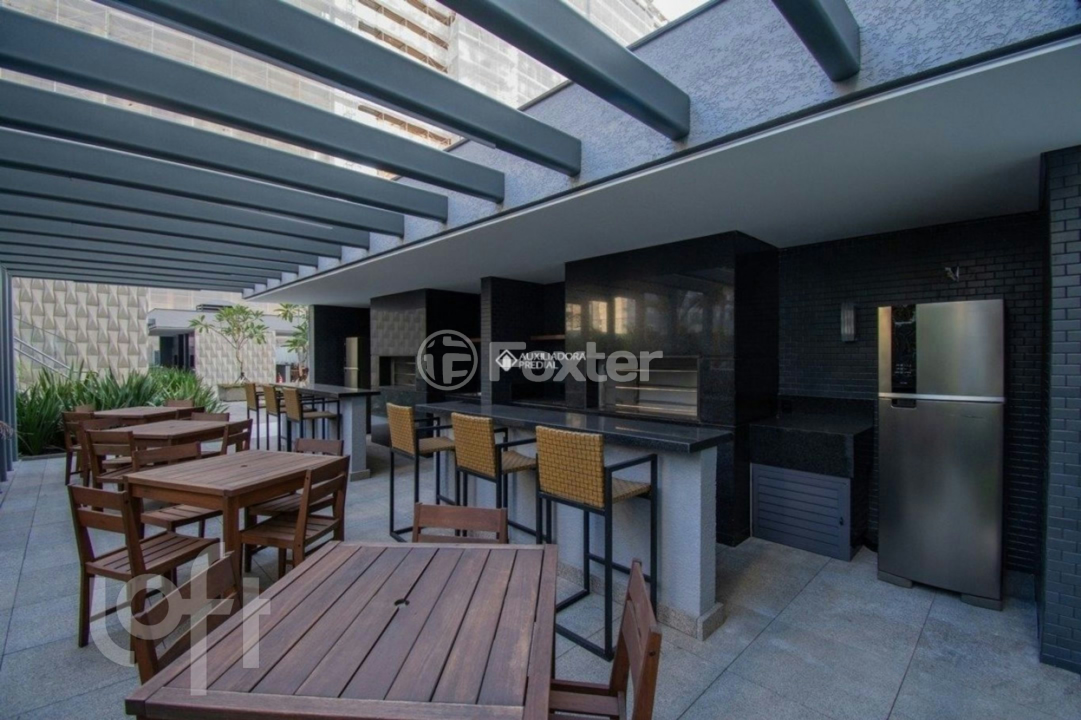 Apartamento à venda com 3 quartos, 67m² - Foto 39