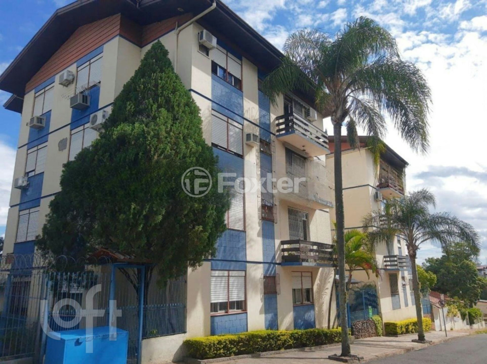 Apartamento à venda com 2 quartos, 74m² - Foto 15