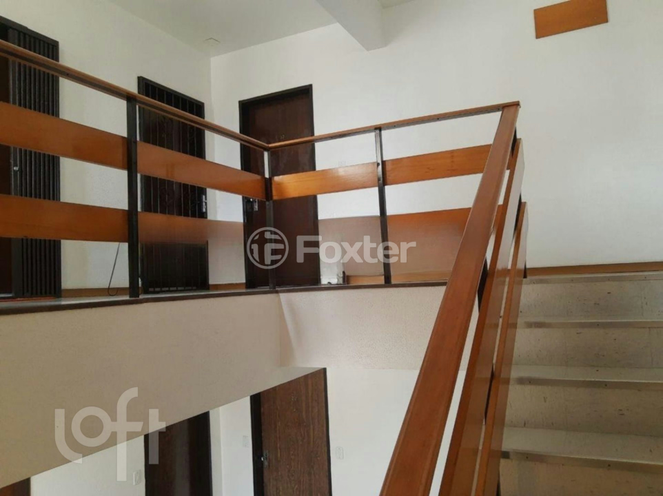 Apartamento à venda com 2 quartos, 74m² - Foto 19