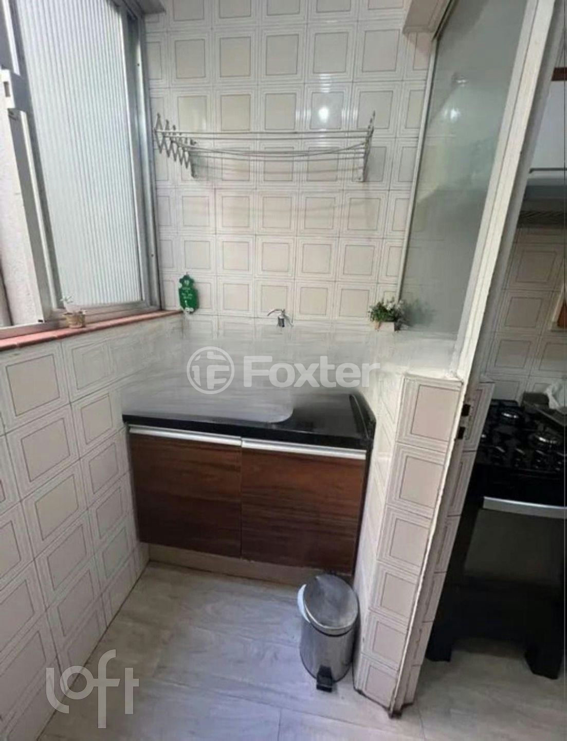 Apartamento à venda com 2 quartos, 74m² - Foto 11