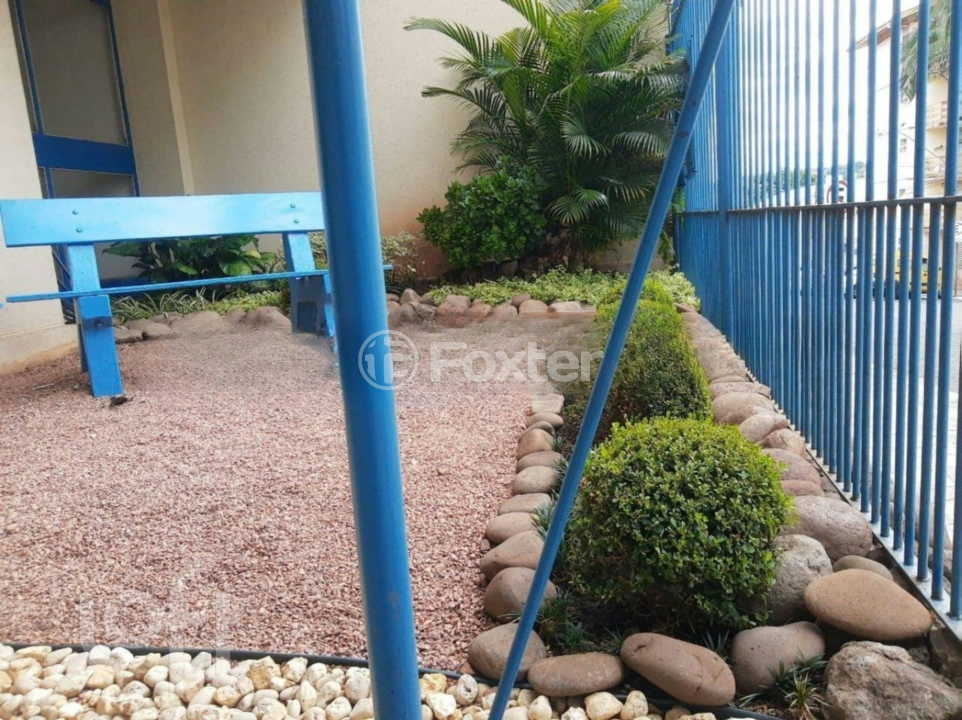 Apartamento à venda com 2 quartos, 74m² - Foto 16