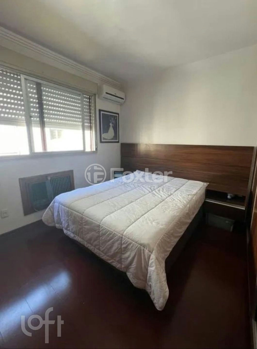 Apartamento à venda com 2 quartos, 74m² - Foto 6
