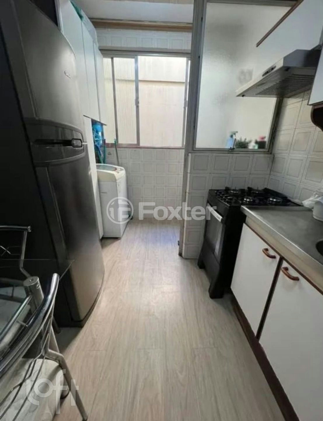 Apartamento à venda com 2 quartos, 74m² - Foto 10