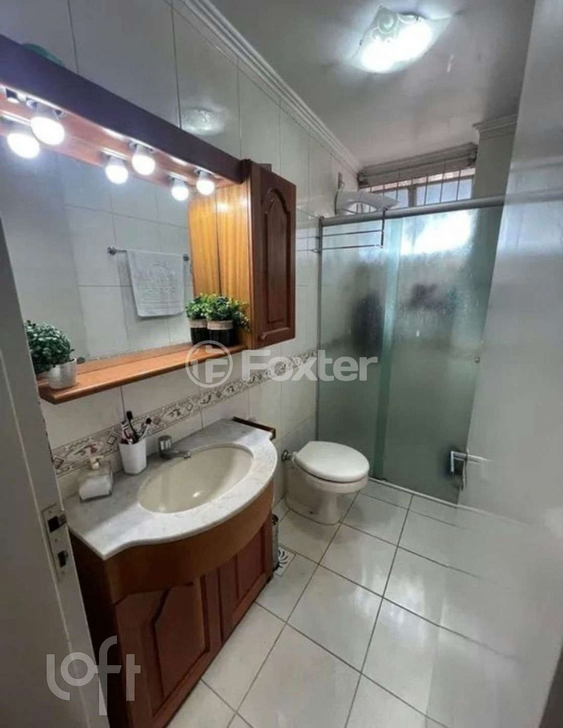 Apartamento à venda com 2 quartos, 74m² - Foto 12