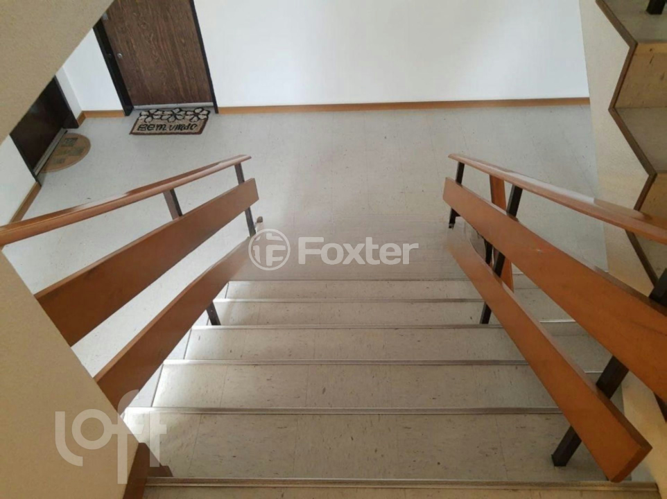 Apartamento à venda com 2 quartos, 74m² - Foto 18