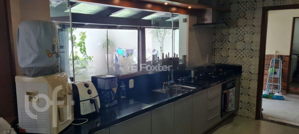 Casa à venda com 3 quartos, 257m² - Foto 14