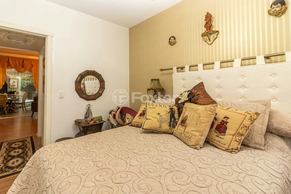 Casa de Condomínio à venda com 2 quartos, 66m² - Foto 12