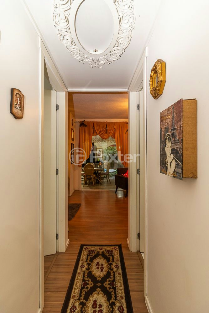 Casa de Condomínio à venda com 2 quartos, 66m² - Foto 16