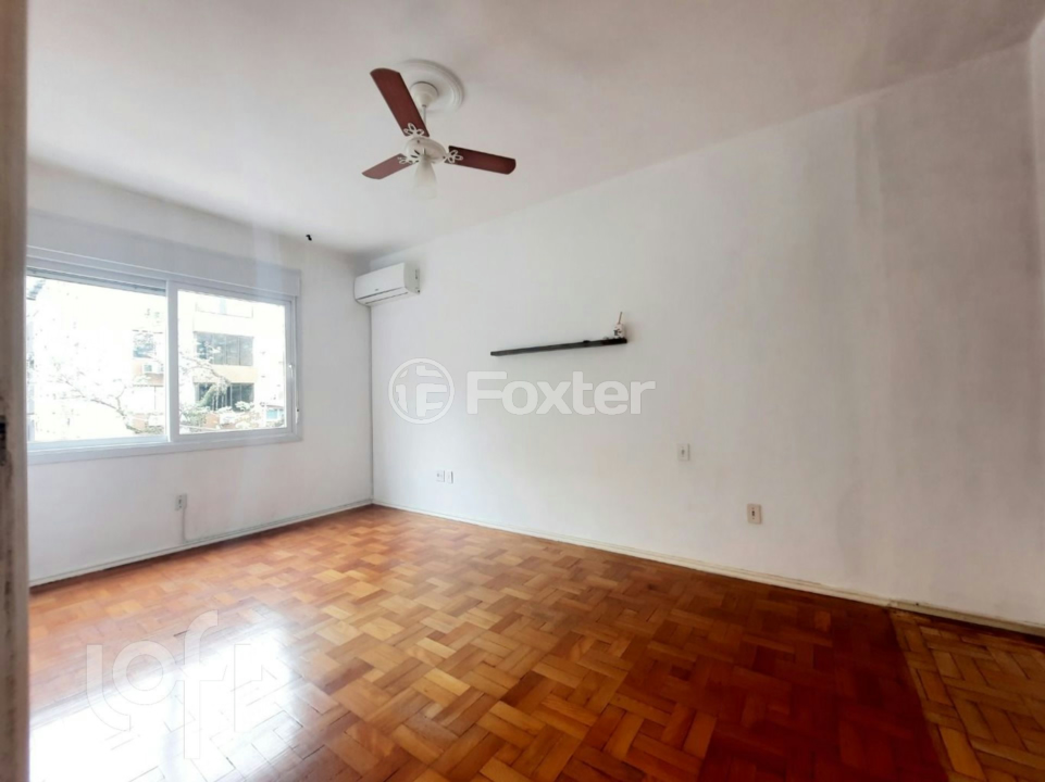 Apartamento à venda com 2 quartos, 57m² - Foto 28