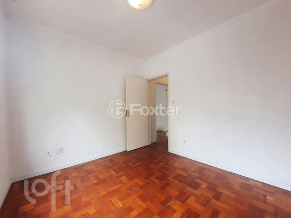 Apartamento à venda com 2 quartos, 57m² - Foto 24