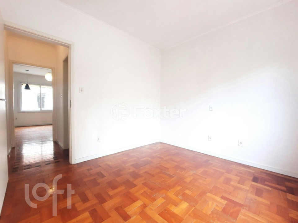 Apartamento à venda com 2 quartos, 57m² - Foto 23