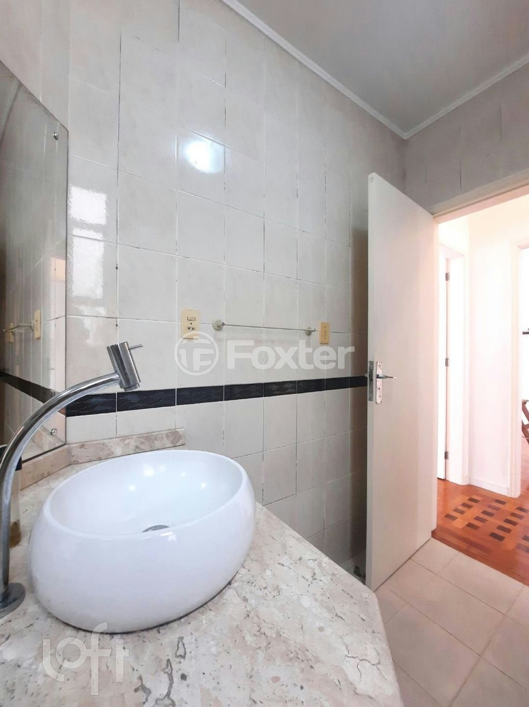Apartamento à venda com 2 quartos, 57m² - Foto 21