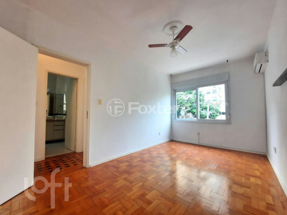 Apartamento à venda com 2 quartos, 57m² - Foto 31